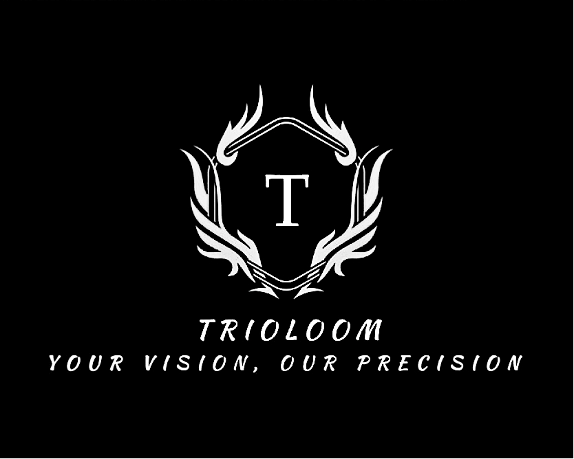 TrioLoom.com